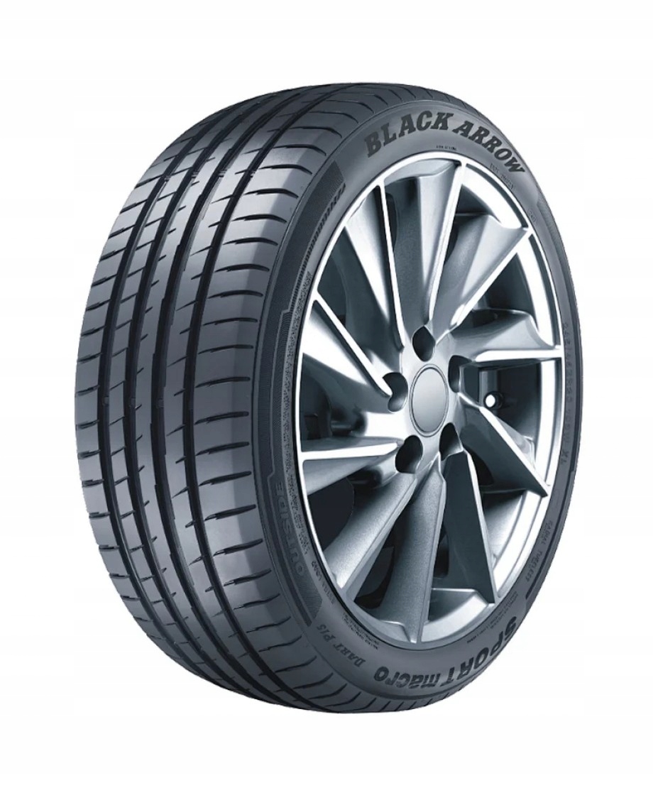 235/45R18 opona  DART SPORT P15 XL 98W
